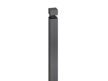 Ghidini-Lighting_QUADRO-DARK_yXP5VAtxRf.jpeg